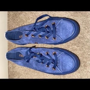 In excellent condition